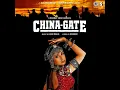 Chamma Chamma Baaje Re - Sapna Awasthi,Anu Malik