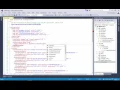 Module 3 - Part 2 16SS Web Server App Dev