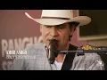 Jads & Jadson | Amor Amigo | Ao Vivo na Varanda do Sertanejeiro | Barretos 2025