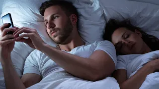 11 scientific facts about cheating