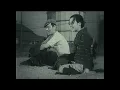 The Rush (Official Video) - Editors
