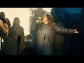 Roosevelt Stewart, Anna Golden - Heaven Collide (Live)