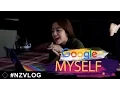 Download Lagu GOOGLE MYSELF. || NATALIE ZENN, SIAPA?
