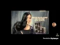Iklan Sunsilk Black Shine - Raisa in New York (2014) @ SCTV, Indosiar, Trans 7, RCTI, \u0026 Trans TV