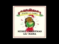 Snowed In - Chance The Rapper Feat. Jeremih