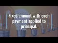 Ways to Prepay a Mortgage Zillow Key Largo