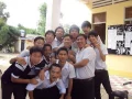 Download Lagu anh thich em nhu xua khmer