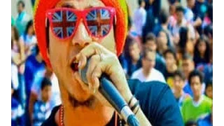 مهرجان هزهز السادات وفيفتي دندنها