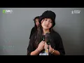 Perjalanan - Franky & Jane | cover by Simi Studio Team