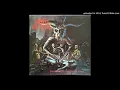 Download Lagu Impaled Nazarene -I Al Purg Vompo / My Blessing (The Beginning of the End) (Lyrics)