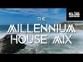 Download Lagu The Millennium House Mix