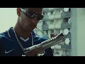 Heuss L'enfoiré (ft. PLK) - 600K (Visualizer Officiel) - Heuss L’enfoiré