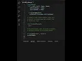 Python Inheritance Explained Create a Student Class from a Person Class in Seconds