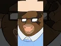 Download Lagu Un-bull-evable work👖🐂 #furry #animation #cartoon #audio