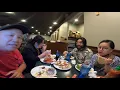 The Journey Sushi Seafood Buffet In Madison WI