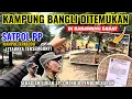 Lagu ASTAGA DITEMUKAN KAMPUNG BANGLI DI KARAWANG BARAT‼️SATPOL PP HAMPIR TERKECOH KRN BERADA TERSEMBUNYI 
