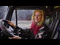 Why We LEFT the UK｜Van Tour 2019