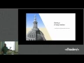 3D Graphics in the Browser With three js a Leap Motion Controller