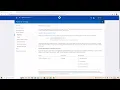 How to Go Paperless on Chase