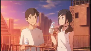 zigaz sahabat jadi cinta slowed u0026 reverb 