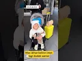 Download Lagu Mas Athar nunggu mobil jemputan ~Citra Kirana dan Rezky Adhitya~