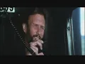 C W  McCall Convoy