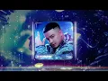Download Lagu YÊU TRONG BÓNG TỐI (REMIX) - CAO THÁI SƠN x CHÂU KHẢI PHONG x XUÂN VINH | LYRIC VIDEO