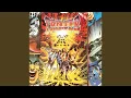 Download Lagu Line Of Fire