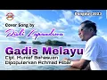 Download Lagu Gadis Melayu - Achmad Albar (Cover Riski Lapandewa - Lagu Dangdut Melayu Cipt. Munief Bahasuan) HD