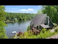 21 Wagon Wheel Road Sherman CT