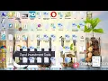 point of sales systems using java