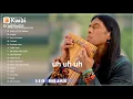 Download Lagu @sôniadefatimaconsultora