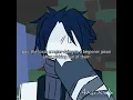 Download Lagu High ego much? 🥀 [FORSAKEN] #forsaken #forsakenroblox #roblox #memes  #meme #relatable #twotime