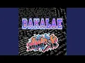 Download Lagu BAKALAE