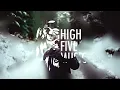 Vintage Culture, KVSH, Bruno Be - Terrified ft. the beach [Tradução/Legendado]