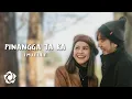 Lagu JM Dela Cerna, Marielle Montellano - 'Pinangga Taka' Official Lyric Video