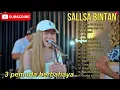 Download Lagu Karna Su Sayang - Singkong dan Keju ♪ Cover Sallsa Bintan ♪ TOP \u0026 HITS SKA Reggae 3 Pemuda Berbahaya