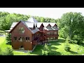 Download Lagu 73 ch. Sugar Hill, Lac-Brome QC Canada J0E 1V0