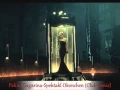 Download Lagu Polina Gagarina - Spektakl Okonchen (Russian Club Remix)