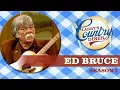 Download Lagu Ed Bruce on Larry's Country Diner | Season 1 | FULL EPISODE