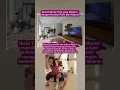 Download Lagu Rumah Artis Nicky Tirta Yang Modern #shorts #rumah #viralvideo #viralshorts