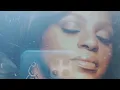 Download Lagu trina broussard losing my mind