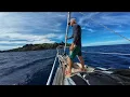 Download Lagu How to Sail Solo (Practical)