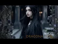 ANGEL | GOTHIC SYMPHONIC METAL | DRAGONA TUNE