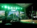 Download Lagu Power Slaves - sisa