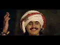 Rang Bhini Radha | Folk Box Feat. Aditya Gadhavi | Kavi Shri "Daan Alagari"