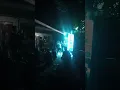 Download Lagu KJ Audio Cek Sound Persiapan Karnaval - Guyup Rukun pemuda pemudi RT 4 Dusun Jegles Desa Keling