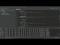 CSE425 Assignment on 3 Programming Languages - ShellScrpit