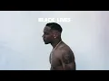 MarMar Oso - Black Lives (Audio)