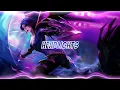 Download Lagu Alan Walker - Headlights 🚨 |Slowed + Bassboosted | Slowed Saga